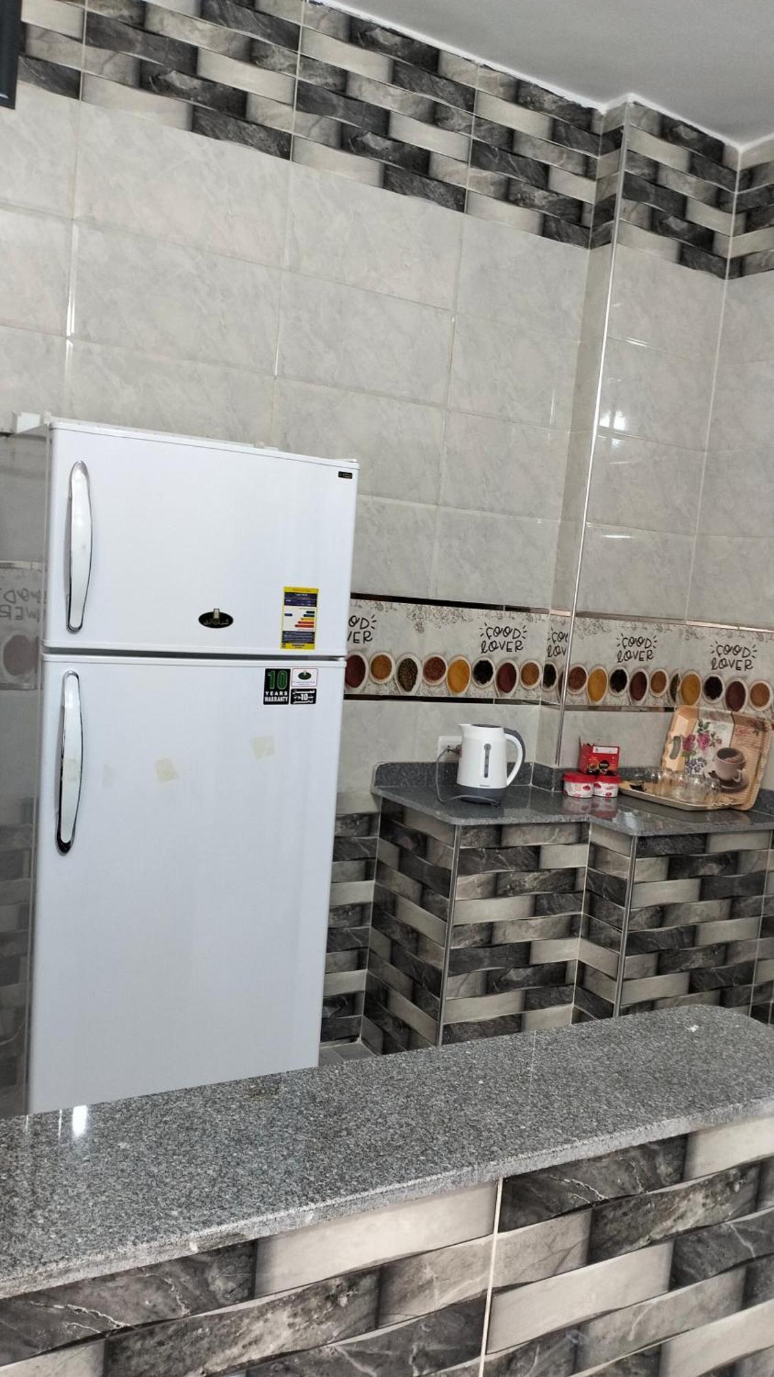 Onaty Narty Guest House Asvan Dış mekan fotoğraf