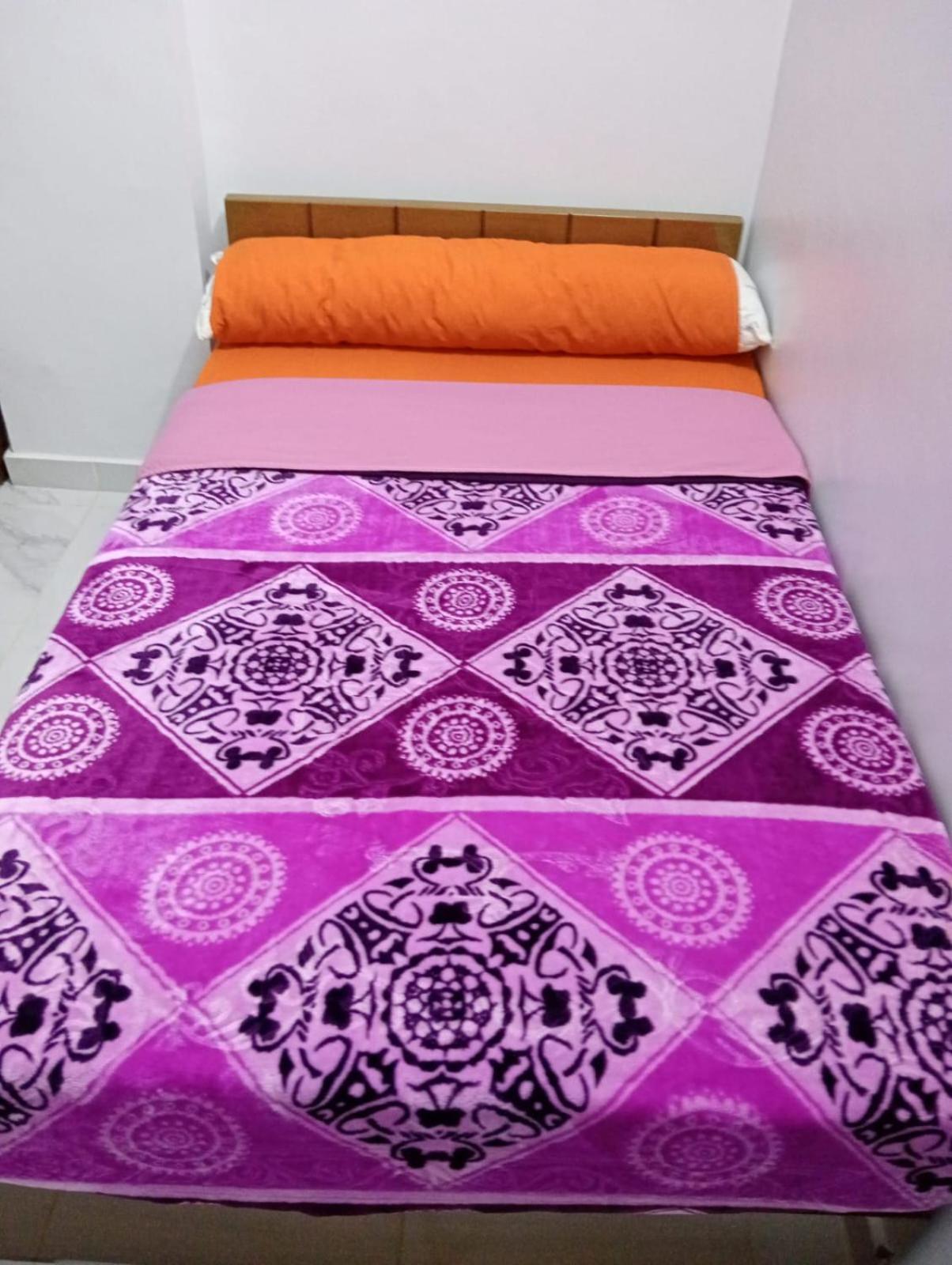 Onaty Narty Guest House Asvan Oda fotoğraf